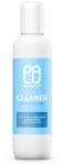 PALU Cleaner - Parfümmentes - 100 ml
