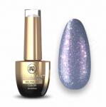 Makear Gel Polish 8ml No. S47 Blucci STARMANI