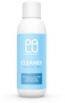 PALU Cleaner - Parfümmentes - 500 ml