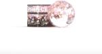 MAKEAR Princess Gel 5ml - PG02 Rosegold