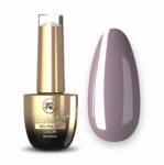 Makear Gel Polish 8ml No. 727