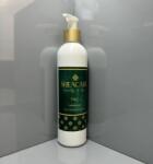 Palota Nails SheaCare - Lábkrém - Foot Nutrition Cream 500 ml