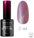 Profinails Selection Gel Lac LED/UV lakkzselé 7, 5 g No. C44 (14179)