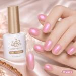 BORN PRETTY Cat Magnetic gél lakk 10 ml - MY541 (63120-4)