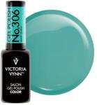 Victoria Vynn Gel Polish 8 ml No. 306