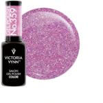 Victoria Vynn Gel Polish 8 ml No. 359 - Sentido