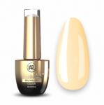 Makear Gel Polish 8ml No. 634 - Babe Series
