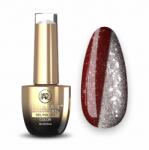 Makear Gel Polish 8ml No. 897