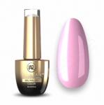 Makear Gel Polish 8ml No. 912