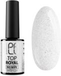 PALU Top Coat - Royal - 11g