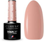Claresa UV/LED gél lakk 5g - Fallin' Love 3