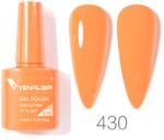 VENALISA UV/LED Gél Lakk 7.5 ml No. 430 (71708)