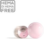 MAKEAR French Gel festőzselé FG03 - 5 ml - Nude Pink