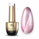 Makear Moonlight Disco Gel Polish 8ml No. MCL01 Toe Beans