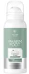 Victoria Vynn - Pharm Foot - Ozone oil & Herbs - reLief Mousse- 105ml