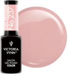 Victoria Vynn Gel Polish 8 ml No. 237