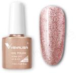 VENALISA UV/LED Gél Lakk 7.5 ml No. 705 (71608)