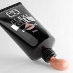 PALU Flexi Poly Gél 30g - Nude Cover - palotanails