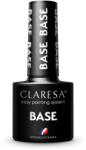 Claresa UV/LED Base Coat 5g