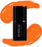 Semilac UV/LED Gél Lakk 7ml - 933 - Airplane Mode