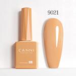CANNI HEMA FREE UV/LED gél lakk 9ml No. 9021 (13027)