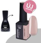 Pearl Nails Gummy Base Gel 15ml - Creamy Nude (118553)