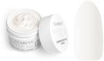CLARESA Rubber Gel 45g - RG10