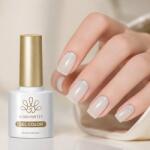 BORN PRETTY Cat Magnetic gél lakk 10 ml - MY193 (63196-1)