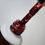 NAILVANA Géllakk - Sparkle 014