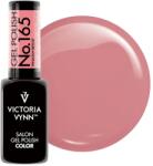 Victoria Vynn Gel Polish 8 ml No. 165