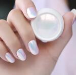 Born Pretty Aurora Mirror Powder 0.2g (52806)