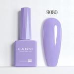 CANNI HEMA FREE UV/LED gél lakk 9ml No. 9080 (13027)