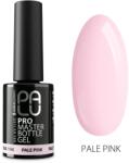PALU Pro Master Bottle Gel 11g - Pale Pink