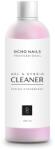 OCHO NAILS Strawberry Cleaner fixáló folyadék - 500 ml (125994)