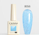 CANNI HEMA FREE UV/LED gél lakk 9ml No. 8056 (13031g)