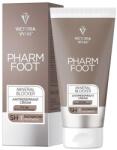 Victoria Vynn - Pharm Foot - Mineral Blocker - Izzadásgátló lábkrém - 75ml