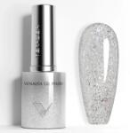 VENALISA UV/LED Gél Lakk 10 ml No. 5622 - Glitter Gel (95121)