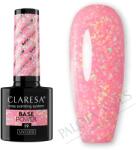 Claresa UV/LED Base Power 19 - 5g