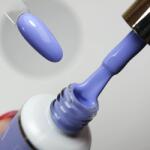 NAILVANA Géllakk - Iconic 091