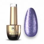 Makear Gel Polish 8ml No. 822