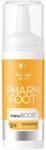 Victoria Vynn - Pharm Foot - manuBOOST 15ml