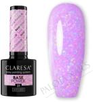 Claresa UV/LED Base Power 21 - 5g