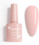VENALISA UV/LED Gél Lakk 7.5 ml No. 535 (71808)