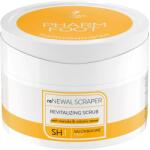 Victoria Vynn - Pharm Foot - reNEWAL Scraper 200g