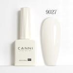 CANNI HEMA FREE UV/LED gél lakk 9ml No. 9027 (13027)