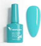 VENALISA UV/LED Gél Lakk 7.5 ml No. 521 (71808)