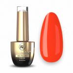 Makear Gel Polish 8ml No. N19 Neon Series