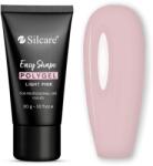 SILCARE Easy Shape Poly Gel 30g - Light Pink