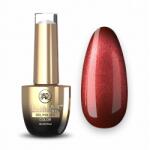 Makear Gel Polish 8ml - Cat Eye - No. C20