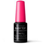 Profinails Easy Top fixálásmentes LED/UV fényzselé 6gr (7721)